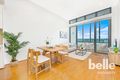 Property photo of 906/4 Peake Avenue Rhodes NSW 2138
