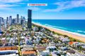 Property photo of 2/198B Hedges Avenue Mermaid Beach QLD 4218