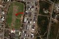 Property photo of 31 Nautical Lane Singleton WA 6175