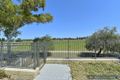 Property photo of 31 Nautical Lane Singleton WA 6175