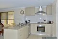 Property photo of 31 Nautical Lane Singleton WA 6175