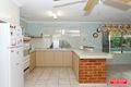 Property photo of 125 Aldersea Circle Clarkson WA 6030