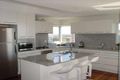 Property photo of 25/19 Mermaid Avenue Mermaid Beach QLD 4218