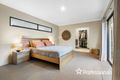 Property photo of 8 Shearers Close Quedjinup WA 6281