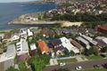 Property photo of 30 Shackel Avenue Clovelly NSW 2031