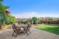 Property photo of 30 Shackel Avenue Clovelly NSW 2031