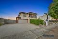 Property photo of 852 Sayers Road Tarneit VIC 3029
