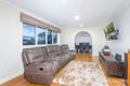 Property photo of 128 William Webb Drive Evatt ACT 2617