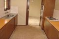 Property photo of 11 Raphael Drive Wheelers Hill VIC 3150