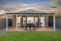 Property photo of 49A Conmurra Avenue Edwardstown SA 5039