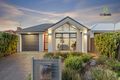 Property photo of 49A Conmurra Avenue Edwardstown SA 5039