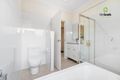 Property photo of 49A Conmurra Avenue Edwardstown SA 5039