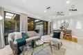 Property photo of 49A Conmurra Avenue Edwardstown SA 5039