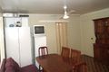 Property photo of 3 Livingston Street Deer Park VIC 3023