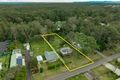 Property photo of 73 Chapman Street Callala Bay NSW 2540