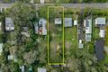 Property photo of 73 Chapman Street Callala Bay NSW 2540