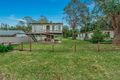 Property photo of 73 Chapman Street Callala Bay NSW 2540