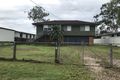 Property photo of 65 Ferry Road Thorneside QLD 4158