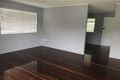 Property photo of 65 Ferry Road Thorneside QLD 4158