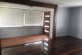 Property photo of 65 Ferry Road Thorneside QLD 4158