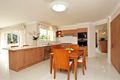 Property photo of 12 Indigo Avenue Kellyville NSW 2155