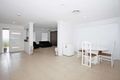 Property photo of 62 Churchill Circuit Banyo QLD 4014