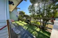 Property photo of 26 Dalby Street Jandowae QLD 4410