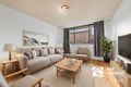 Property photo of 2/23 Eldridge Street Footscray VIC 3011