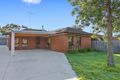 Property photo of 1/70 Smeaton Close Lara VIC 3212