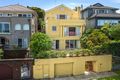 Property photo of 24 French Street Maroubra NSW 2035