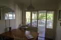 Property photo of 25 Maclean Street Brighton QLD 4017