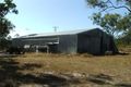 Property photo of 196 McLeods Road Carmila QLD 4739