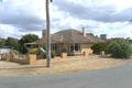 Property photo of 6 Gray Street Landsborough VIC 3384