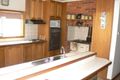 Property photo of 6 Gray Street Landsborough VIC 3384