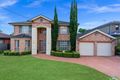 Property photo of 35 Cotswold Street Westmead NSW 2145