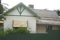 Property photo of 17E Victoria Street East Kalgoorlie WA 6430