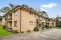 Property photo of 7/37A Evan Street Penrith NSW 2750