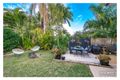 Property photo of 104 Stack Street Koongal QLD 4701