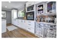 Property photo of 104 Stack Street Koongal QLD 4701