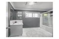 Property photo of 104 Stack Street Koongal QLD 4701