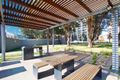 Property photo of 7/7 Mungo Scott Place Summer Hill NSW 2130