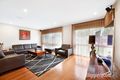 Property photo of 86 Albany Drive Mulgrave VIC 3170