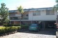 Property photo of 10 Coomaroo Street Durack QLD 4077