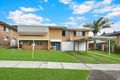 Property photo of 56 Tallara Street Bracken Ridge QLD 4017