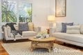 Property photo of 3 Keilor Lane Aveley WA 6069
