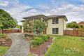 Property photo of 35 Wanderer Crescent Springfield Lakes QLD 4300