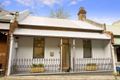 Property photo of 48 High Holborn Street Surry Hills NSW 2010