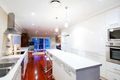 Property photo of 5 Chiltern Crescent Castle Hill NSW 2154