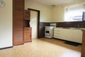Property photo of 2/606 Mitcham Road Mitcham VIC 3132