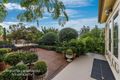 Property photo of 9 Ryde Street North Hobart TAS 7000